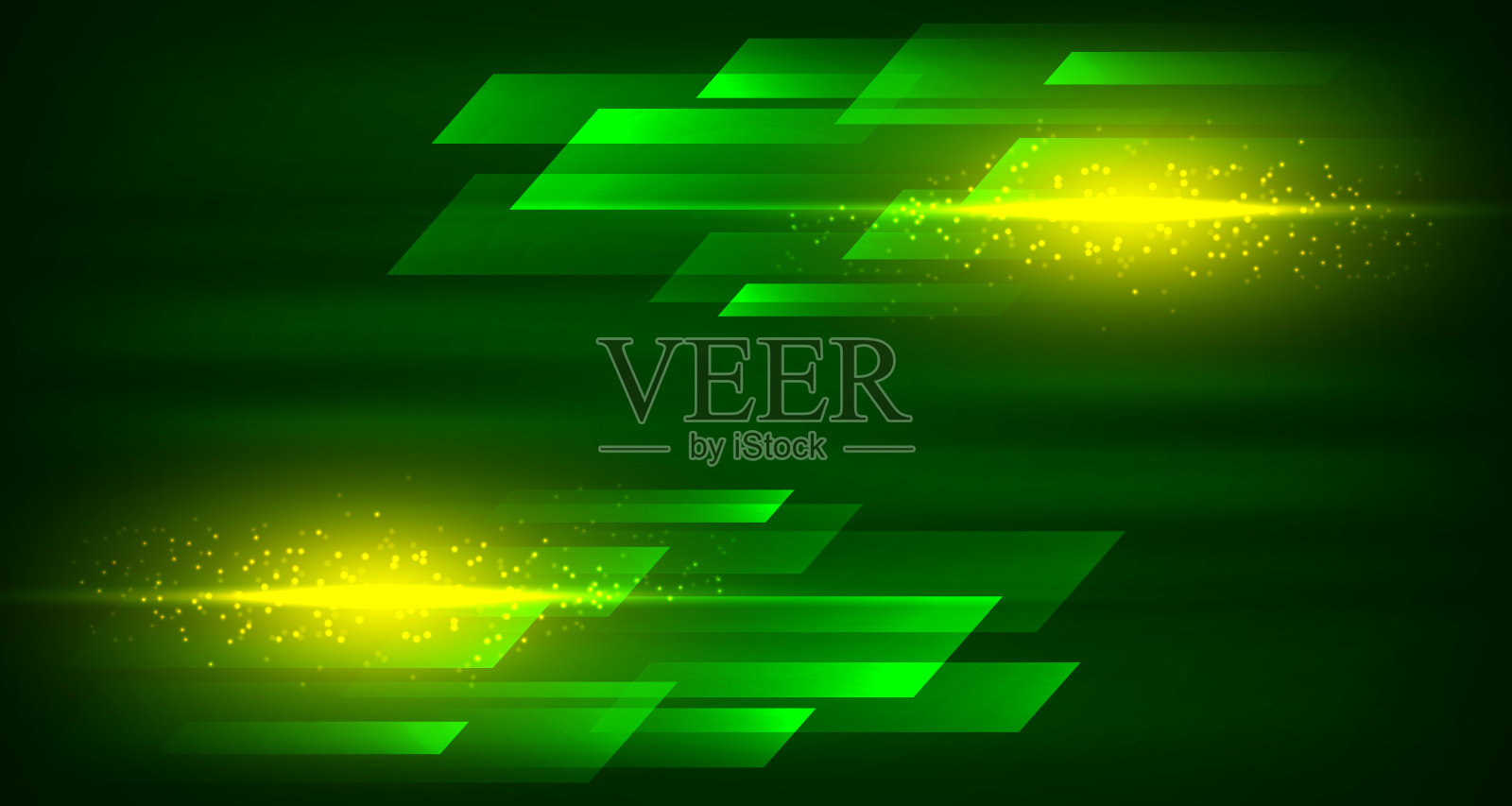 时今作科技